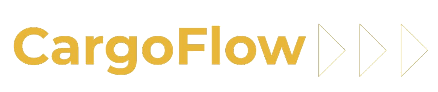Cargo Flow
